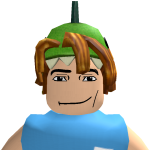@jake_daily6456