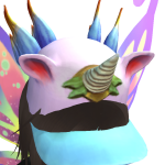 zneeble
