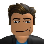 Rockhardo5