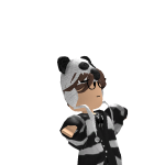 @Flurrver