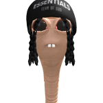 @Lilmerk1234