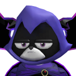 @FakeXDD