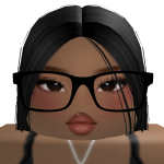 @DOGPOLIVE
