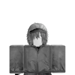 @Cray_Sensei