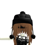 @ponyparti