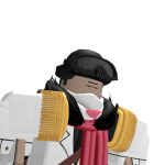 @Prestallar