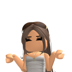 @CharlotteGamess