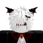 @Dark0_0Demon