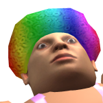 @TskDino