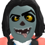 @iamrealmiguelsonjack