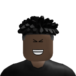 @Robloxljaysmalls