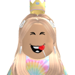 @UnicornRider_333