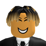 @gameurjack