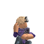 @Tacopedroblox