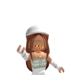 @Verfaultebacon_1
