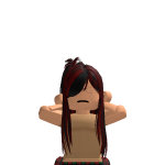 @Urfavpistol