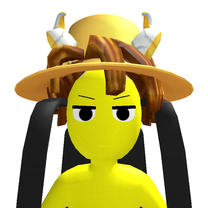 Mathiado1234's avatar