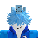 @openfire711