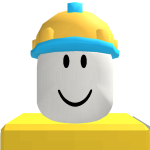 @gamingmachine500