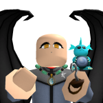 @Jdjfjfjdmdjgkjd