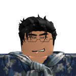 @BuiltByMatt