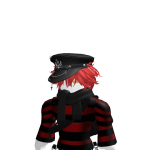 @aqeqed12