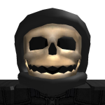 @jakeicefire