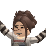 @EnderandK