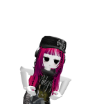 @hxneyyb3arr