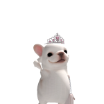 @Mcstich101