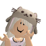 @winterblxxYt
