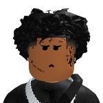 @alexanderisfire