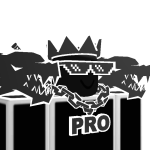 @Probaran12147585
