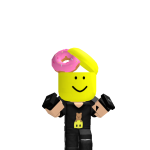 @Thedarkgamer627