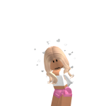 @xoxnnn