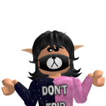 @NOOBl_lolXD
