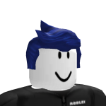 @Bropig2
