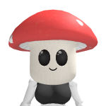 @Garlic_Fungus