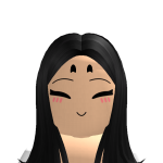@sanwriohldr