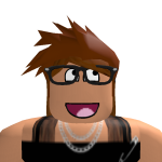 @krillstreak