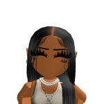 @MEONNAGOTGAME
