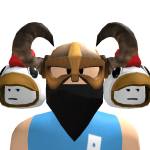 @gamercasper10