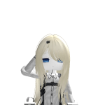 Atnay