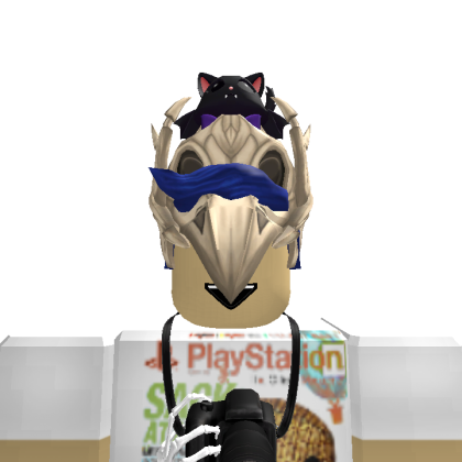 ompsgdey