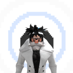 @alivelongserve