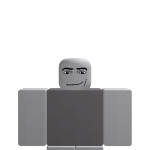 @ArcherEdMaster
