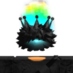 ItzDrgo Roblox avatar