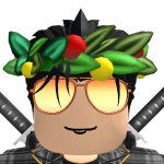 @hypergenre1277