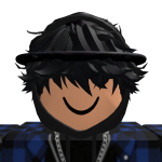 @mr_alex509