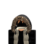 @bkaid